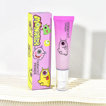 Primer Monster