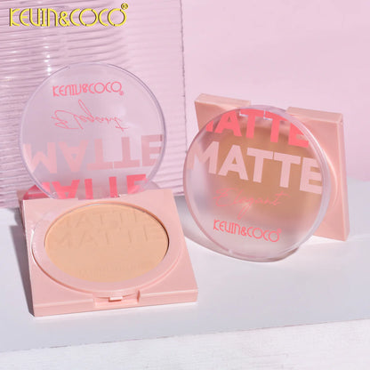 Set makeup Élégant