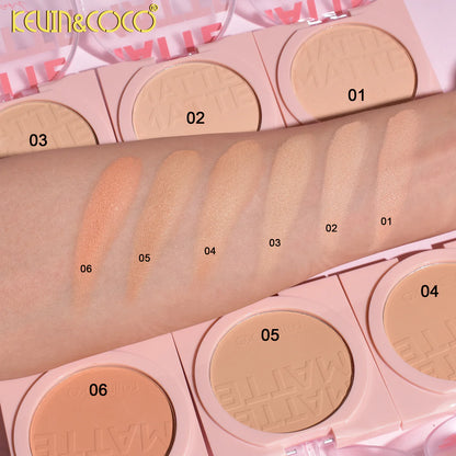 Set makeup Élégant