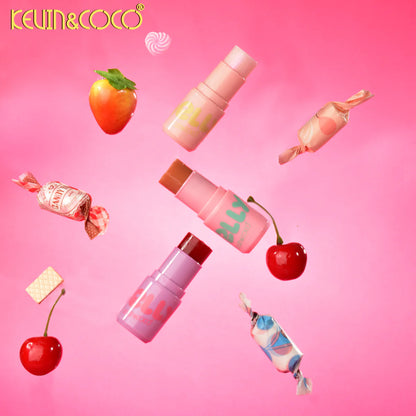Blush Stick Jelly