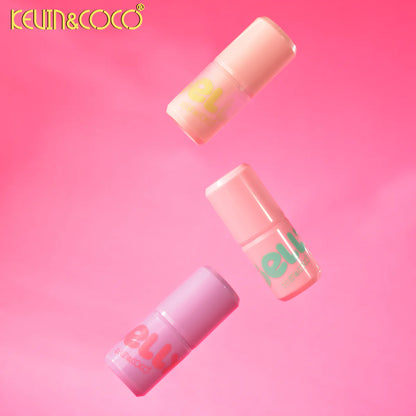 Blush Stick Jelly