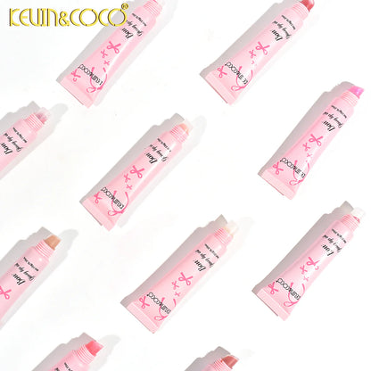 Gloss ultra brillant