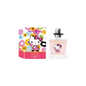 parfum hello kitty