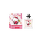 parfum hello kitty