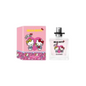 parfum hello kitty