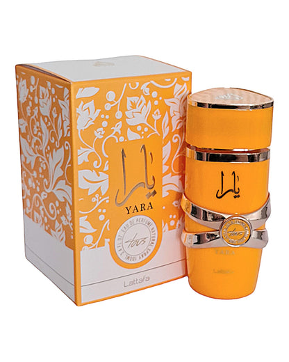 Yara 100 ml