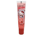 Gloss hello Kitty à la fraise