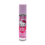 Parfum de sac Hello Kitty