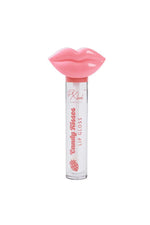 Gloss bouche candy