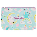 Trousse de toilette martinelia