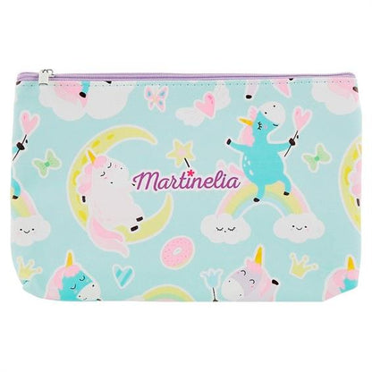 Trousse de toilette martinelia
