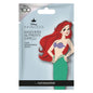 Masque pour les cheveux ariel