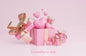 Box mystères spéciale saint Valentin ❤️ - Célia Beauty