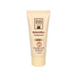 BB Crème SPF15