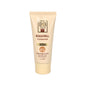BB Crème SPF15