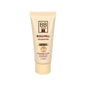 BB Crème SPF15