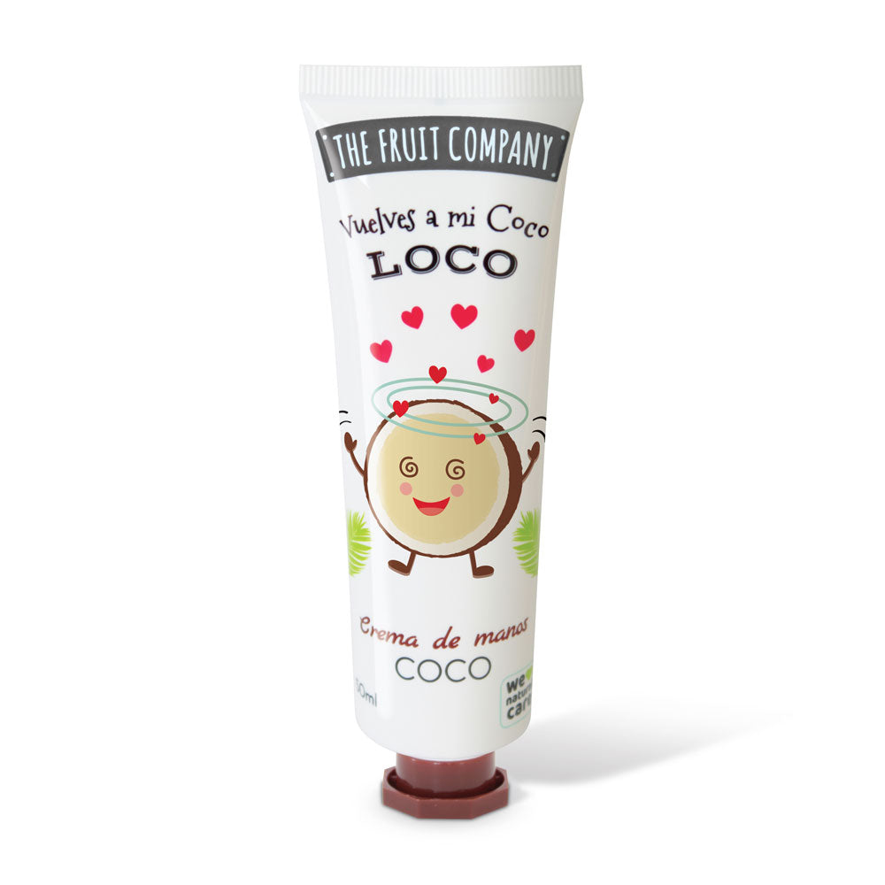 Crèmes pour les mains