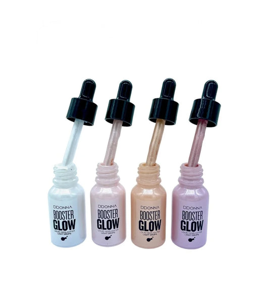 Highlighter liquide