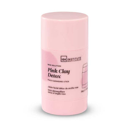 Nettoyant Visage Stick