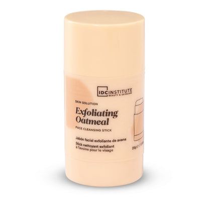 Nettoyant Visage Stick