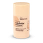 Nettoyant Visage Stick