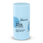 Nettoyant Visage Stick