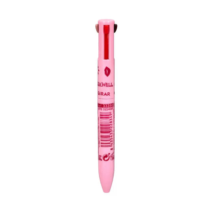 Stylo Maquillage 4 EN 1