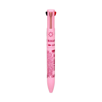 Stylo Maquillage 4 EN 1