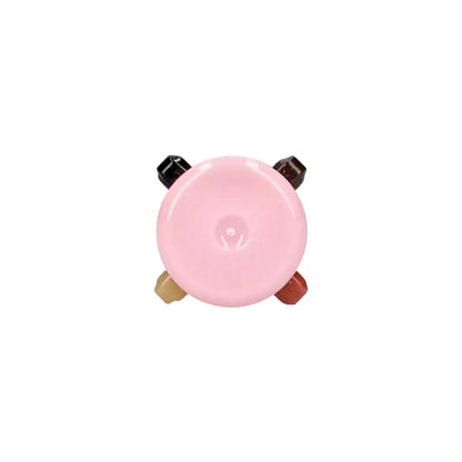 Stylo Maquillage 4 EN 1