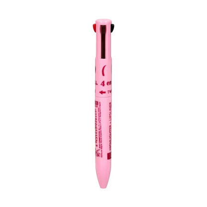 Stylo Maquillage 4 EN 1