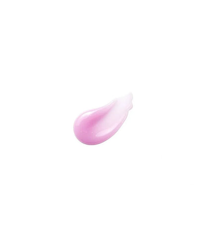 Lip oil repulpant