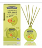 Diffuseur mikado melon