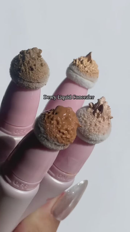 Concealer Liquide