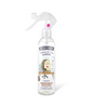 Spray d'ambiance noix de coco